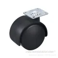 Good Quality Office Chair Furniture Caster Wheels